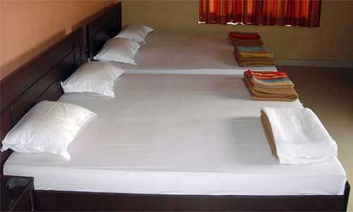 Kings Inn Holiday Home Lonavala Exterior foto